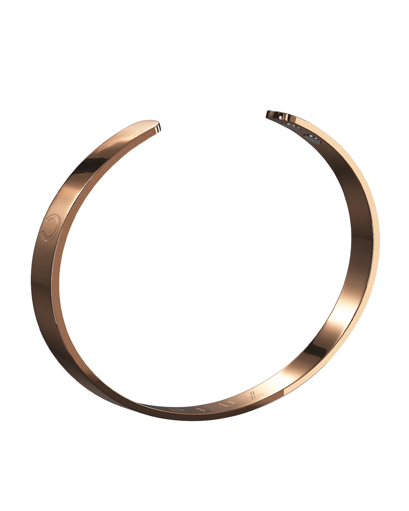 Olux® Armband