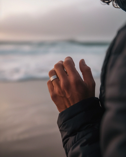 Olux® Ring