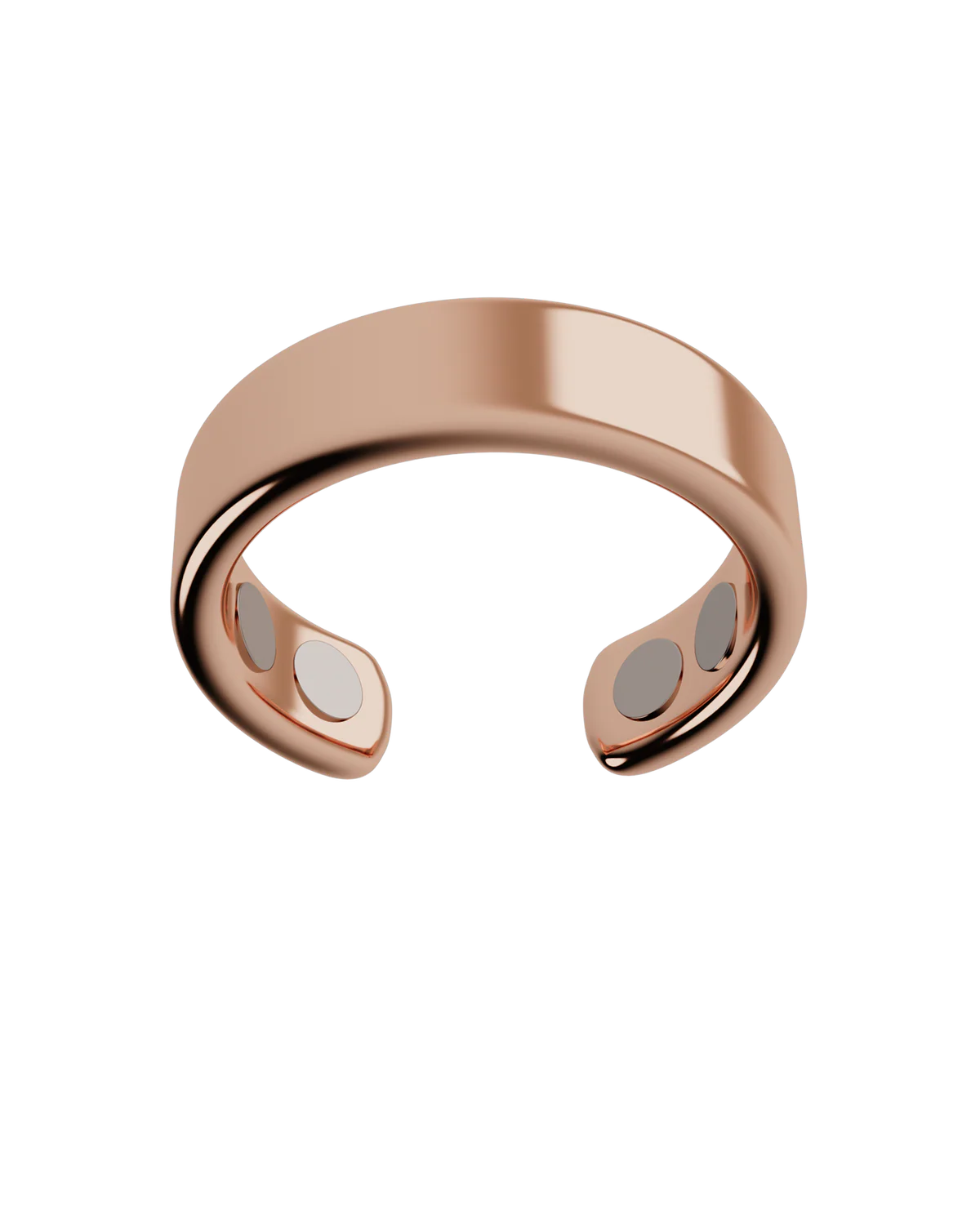 Olux® Ring