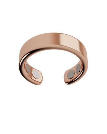 Olux® Ring