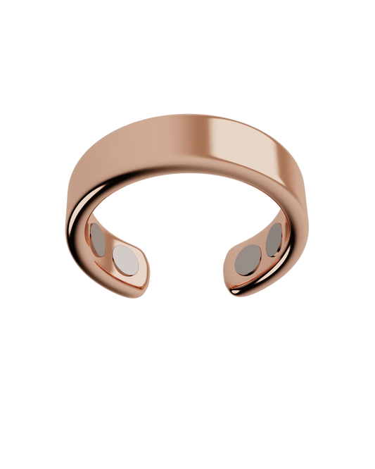 Olux® Ring