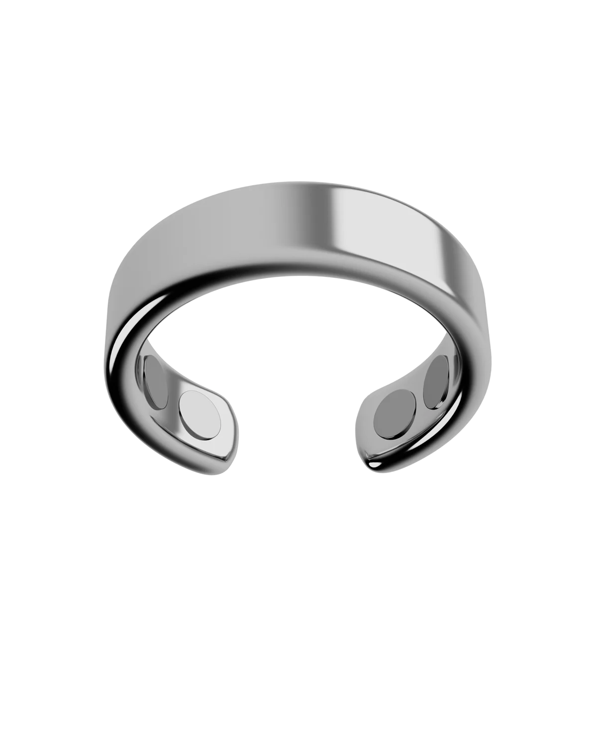 Olux® Ring
