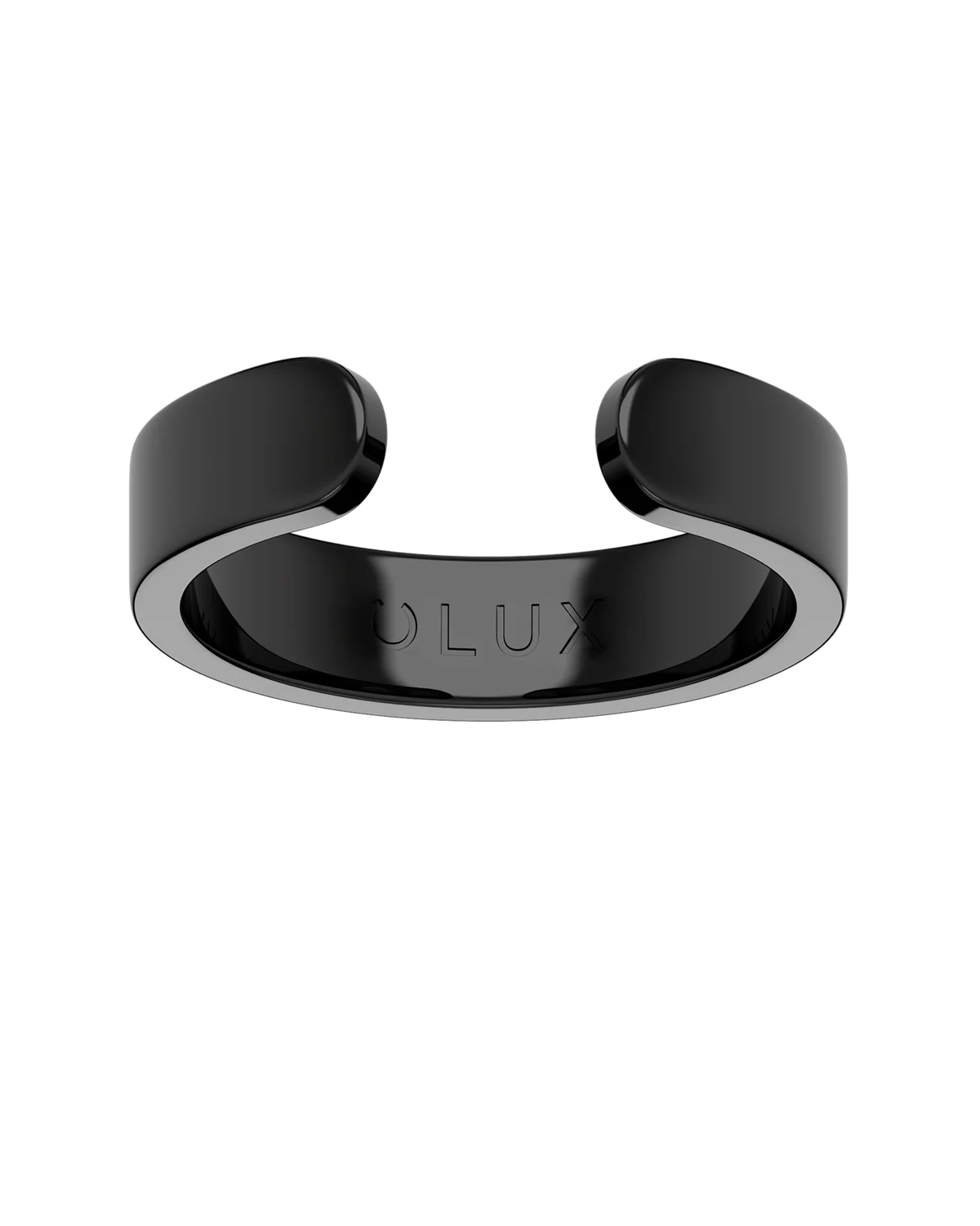 Olux® Ring