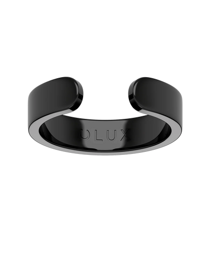 Olux® Ring