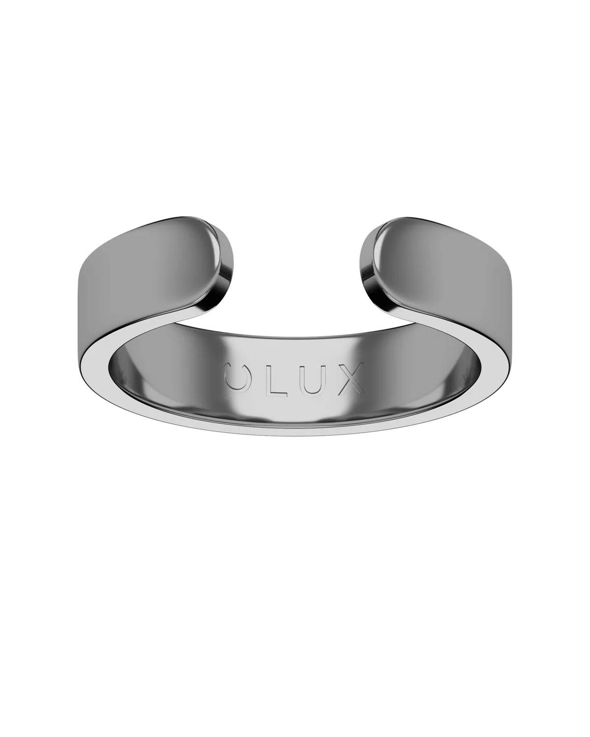 Olux® Ring