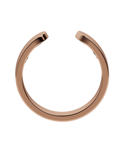Olux® Ring
