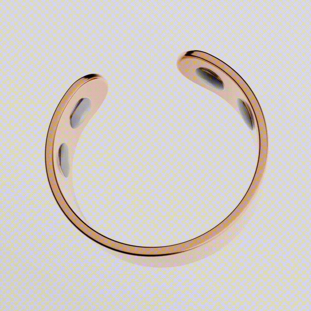 Olux® Ring