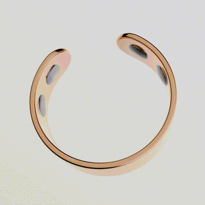 Olux® Ring
