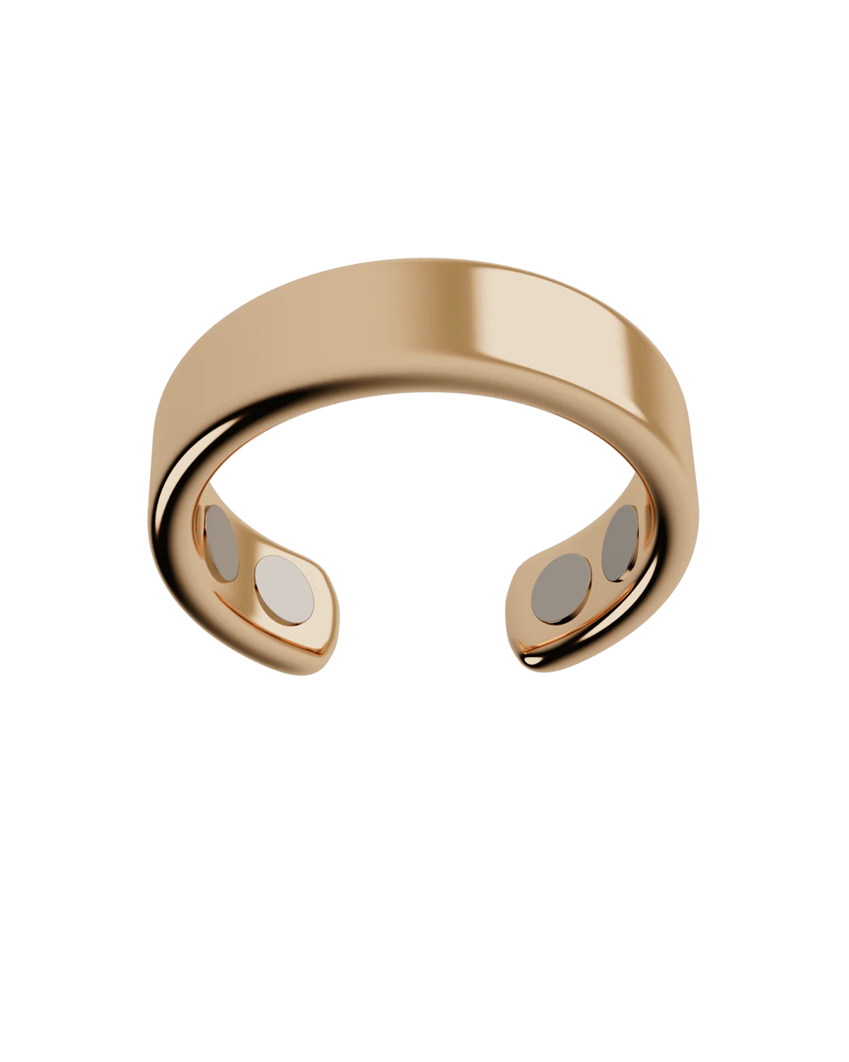 Olux® Ring