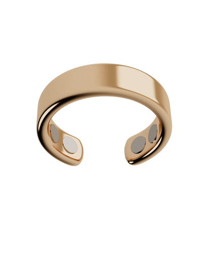 Olux® Ring