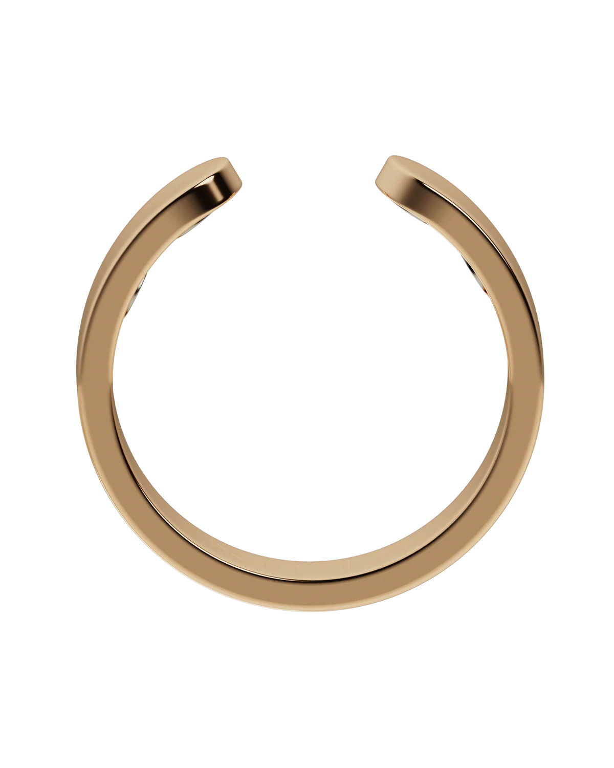 Olux® Ring