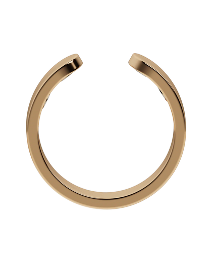 Olux® Ring