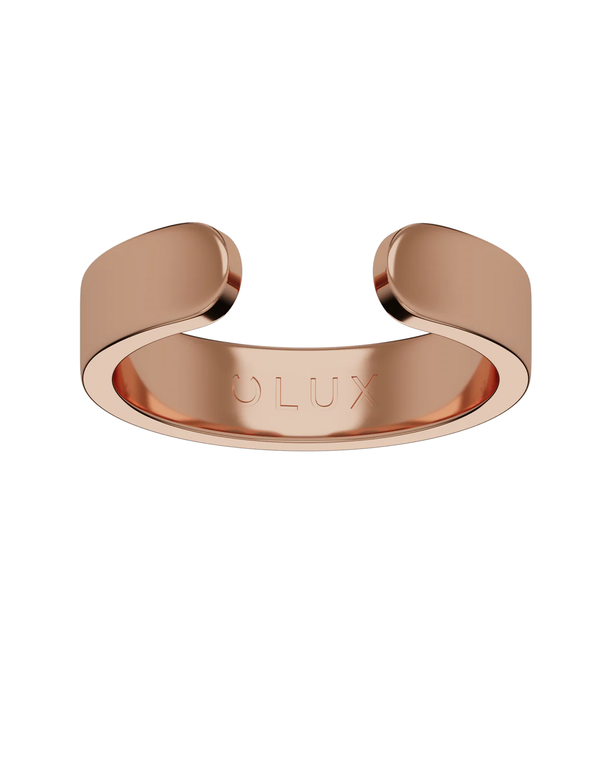 Olux® Ring