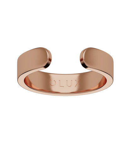 Olux® Ring