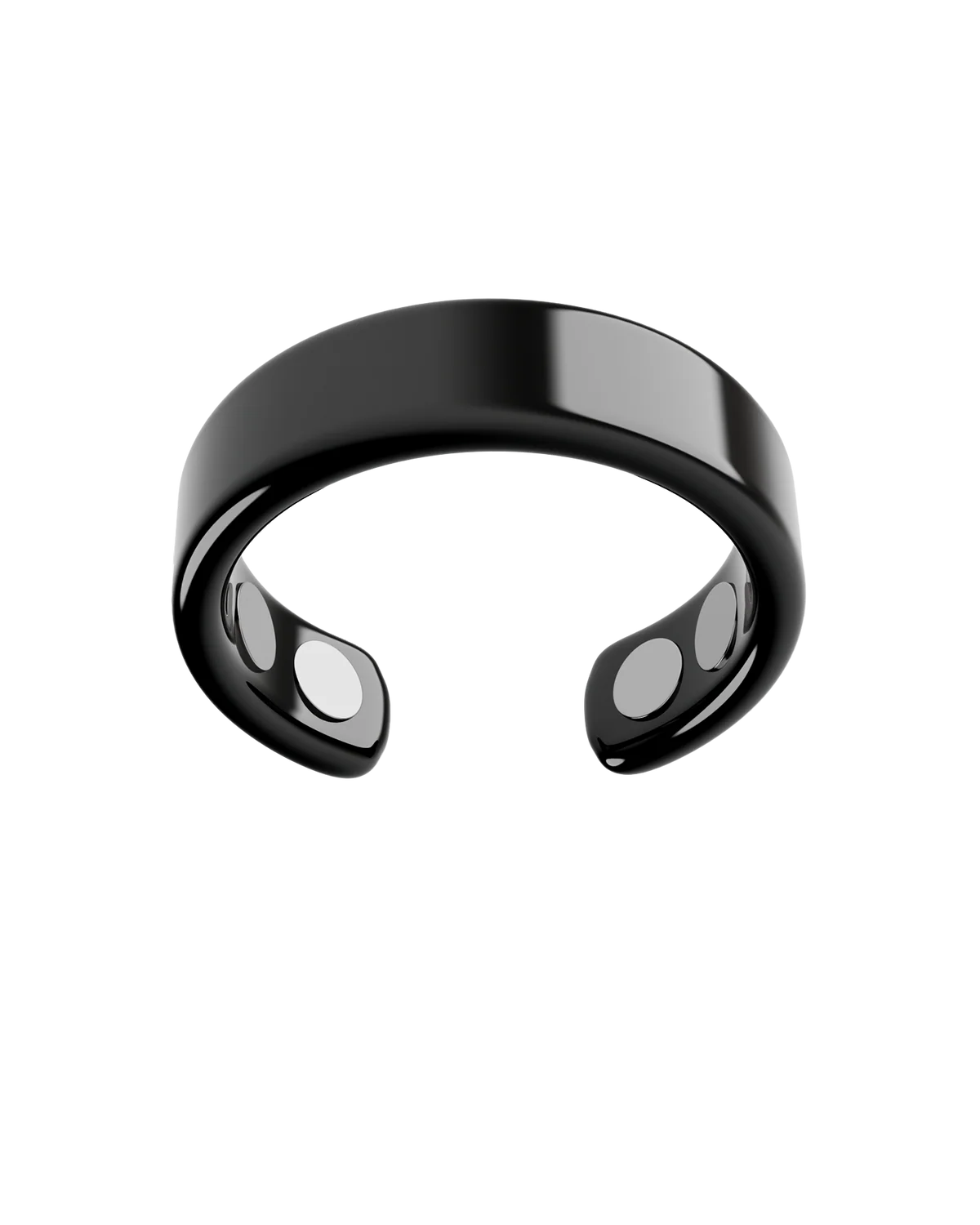 Olux® Ring