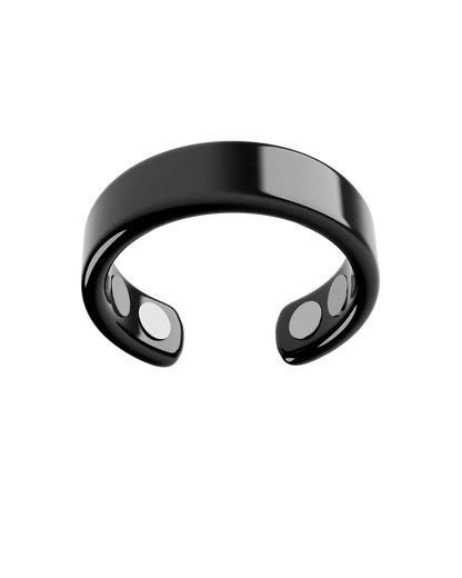 Olux® Ring