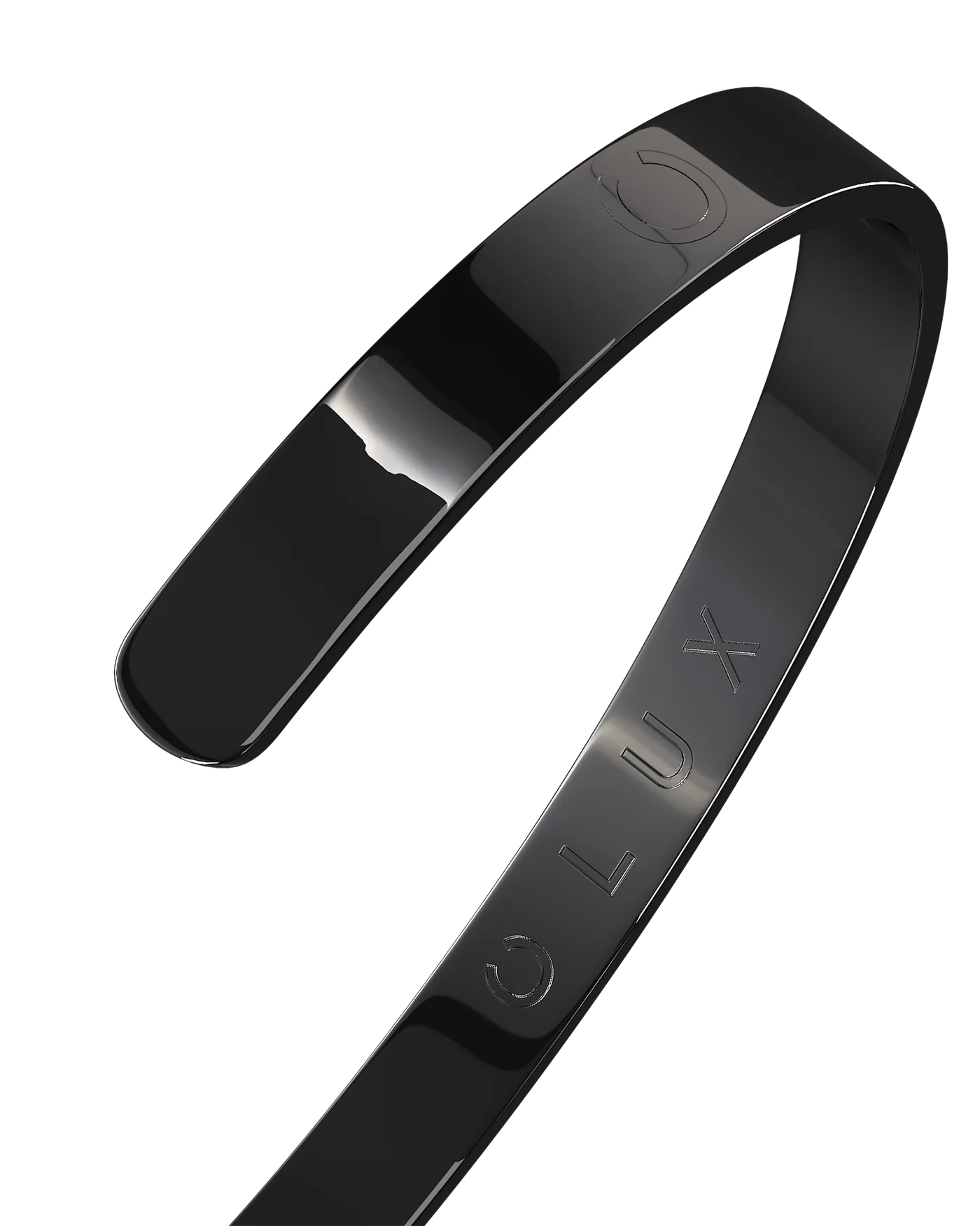 Olux® Armband