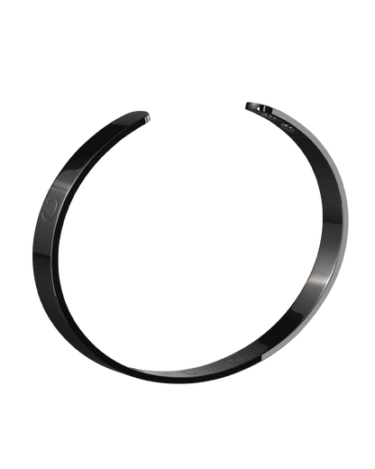 Olux® Armband
