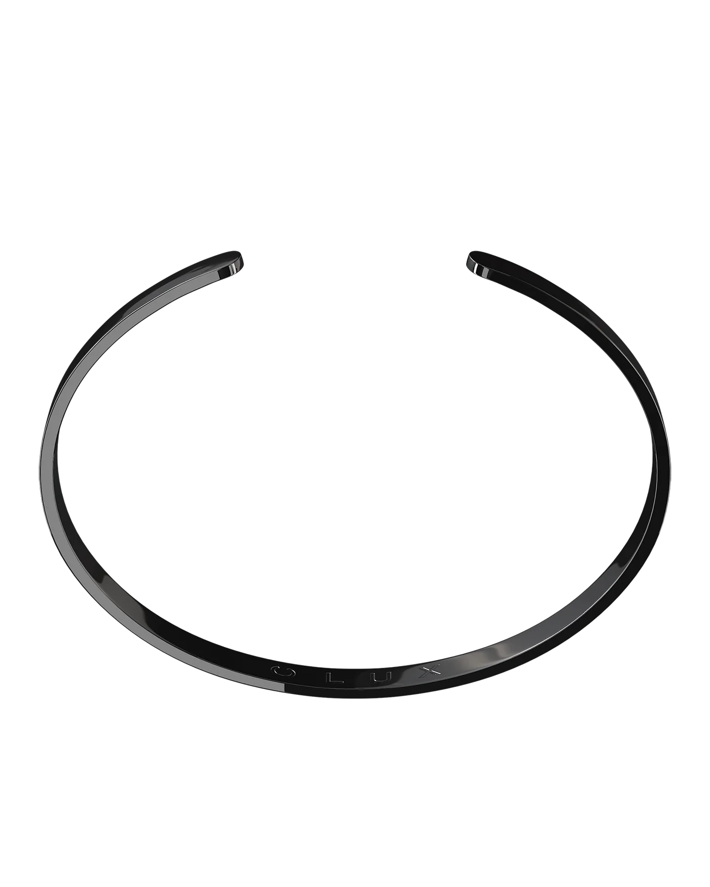Olux® Armband