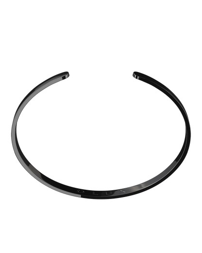 Olux® Armband