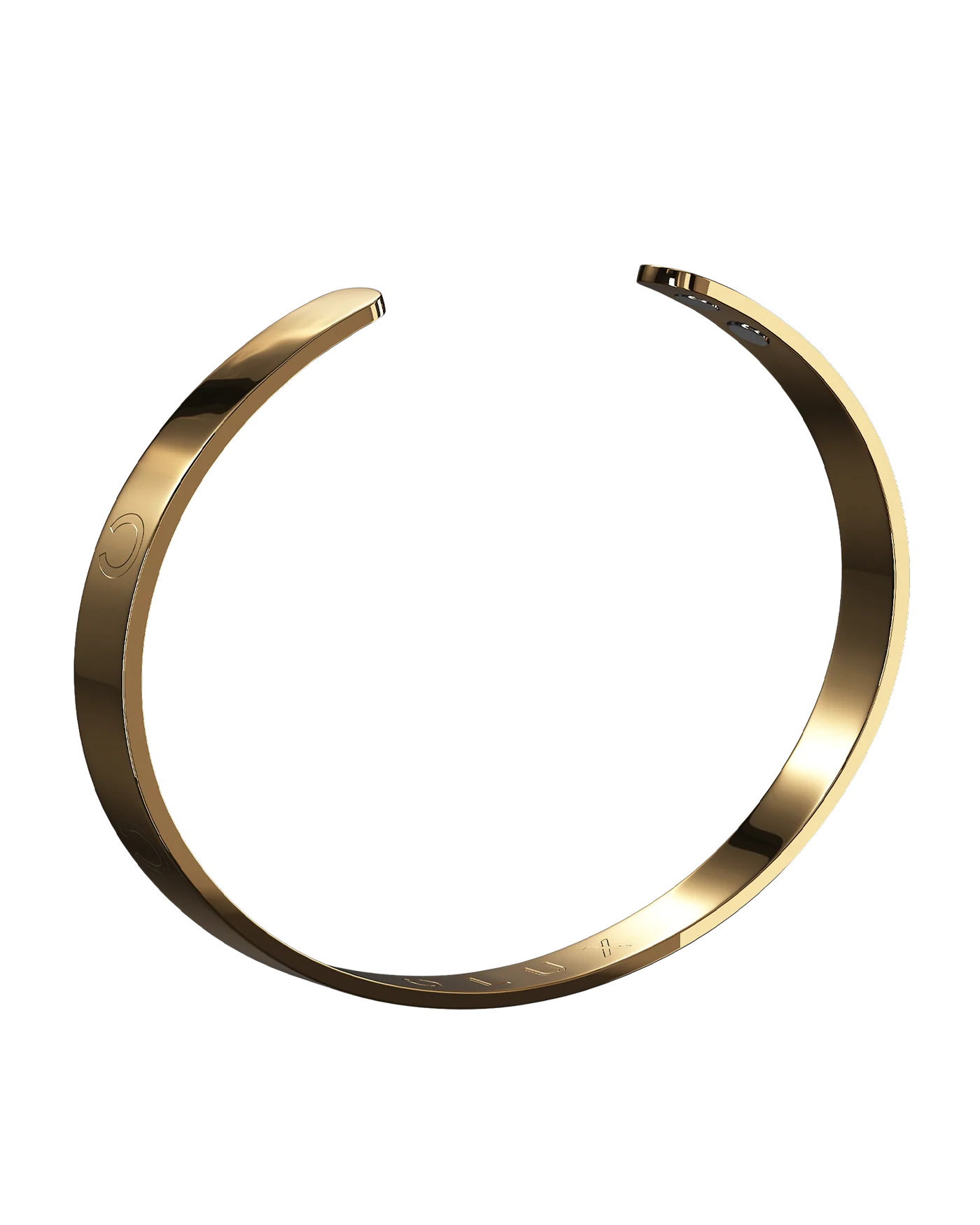 Olux® Armband