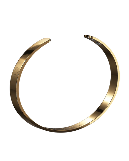 Olux® Armband