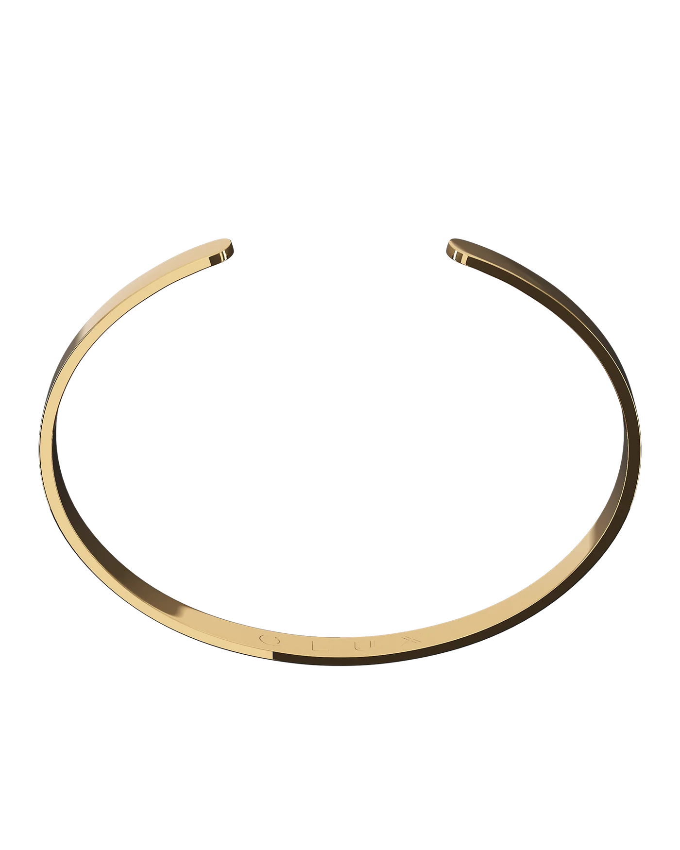 Olux® Armband