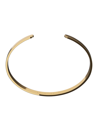 Olux® Armband