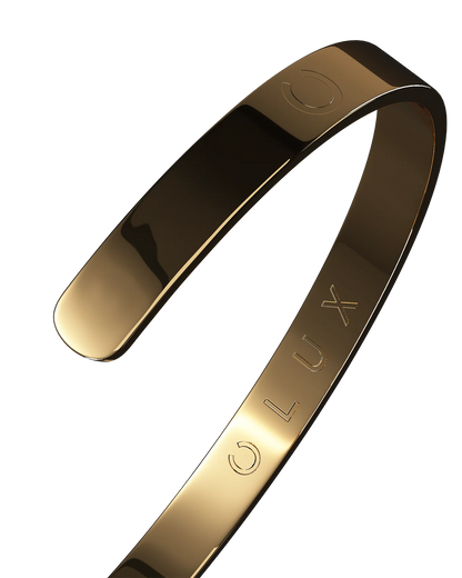 Olux® Armband