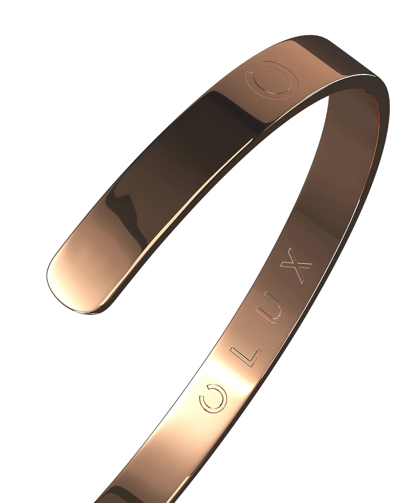 Olux® Armband