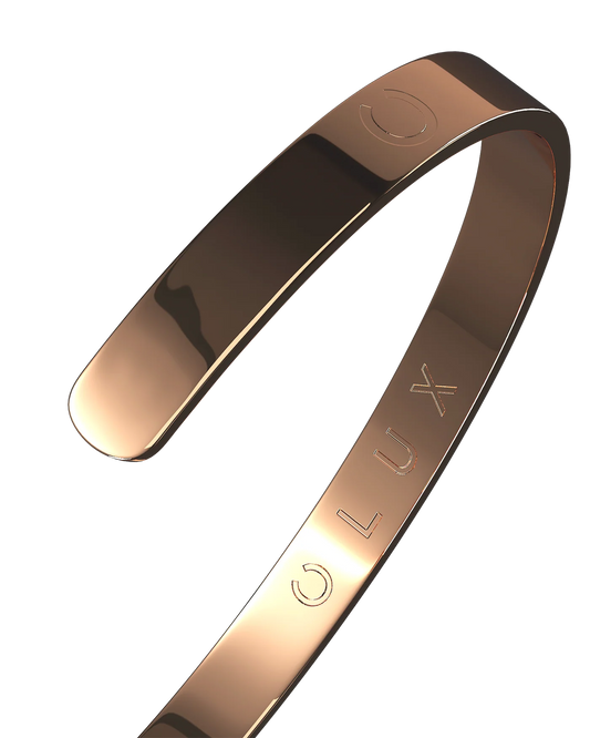 Olux® Armband