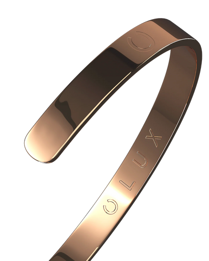 Olux® Armband