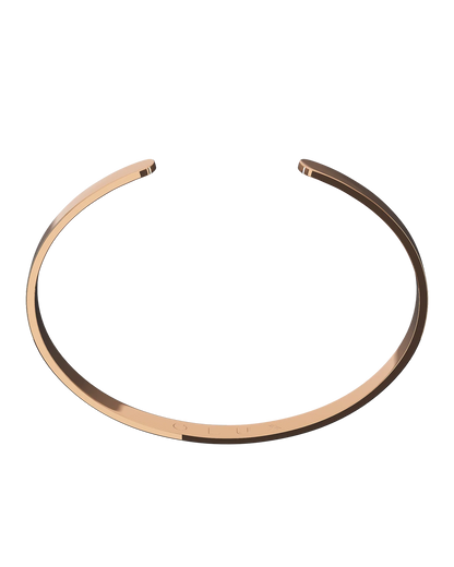 Olux® Armband