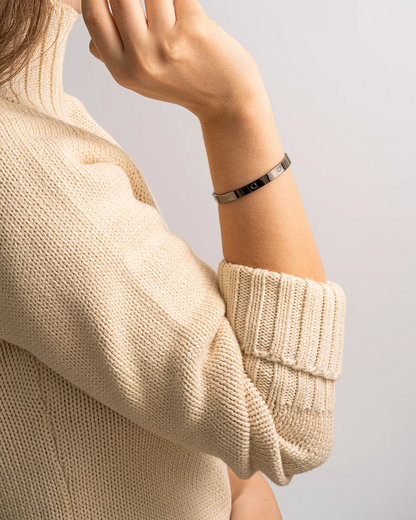 Olux® Armband