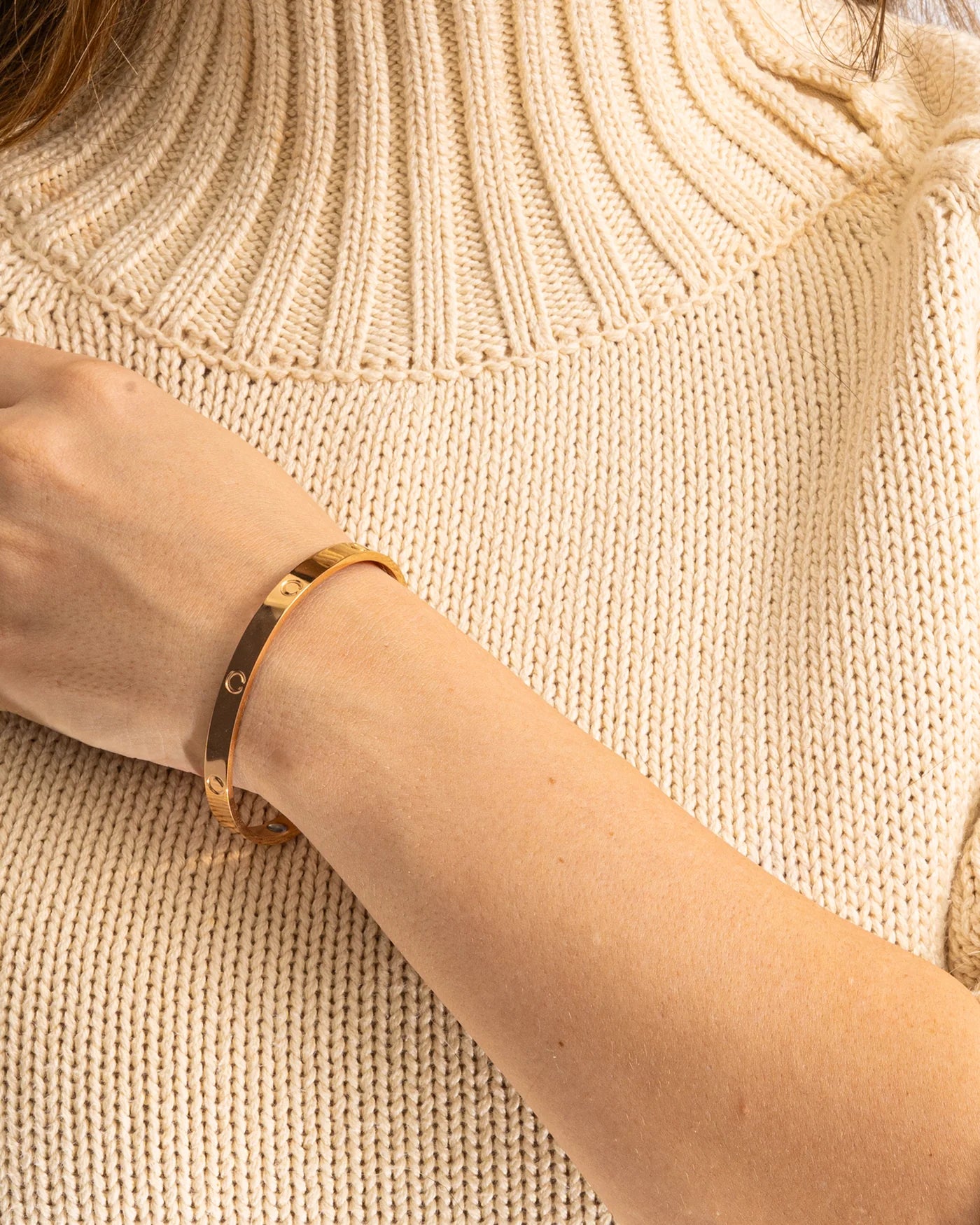 Olux® Armband
